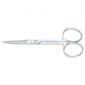Cutical Scissors